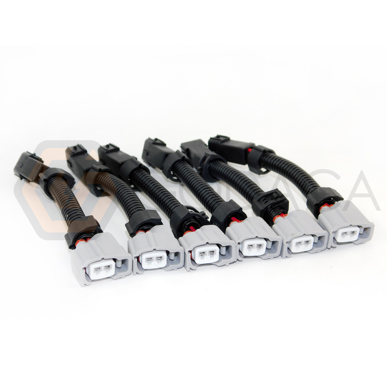 ... pickup trailer wiring Source · Toyota Wiring Harness Clips Basic Wiring Diagram